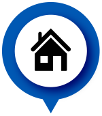 Estate-Planning-icon
