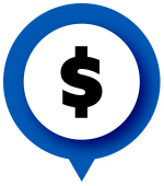 Financial-Planning-icon