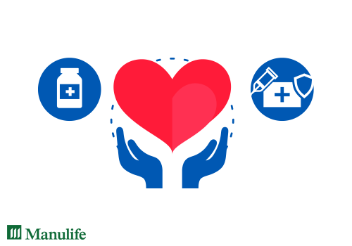 Health Benefits Plan