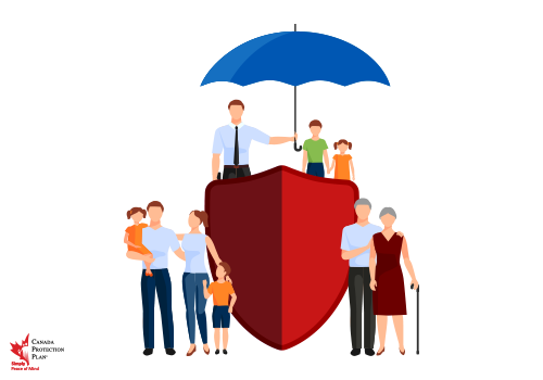 Mortgage-Life-Insurance