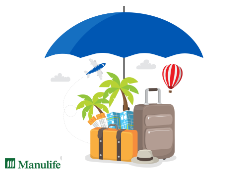 Travel Insurance
