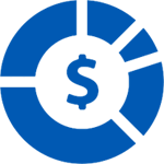 finance-planning