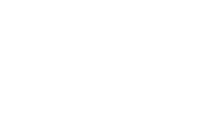 kewcorp-footer-logo