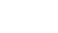 kewcorp-logo