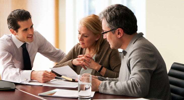 Simple Tips To Financially Prepare for Retirement
