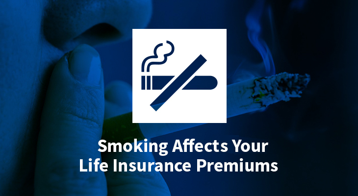 Affect-Your-Life-Insurance