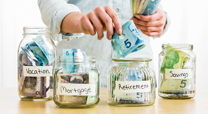 How Much Money Will You Need In Retirement?