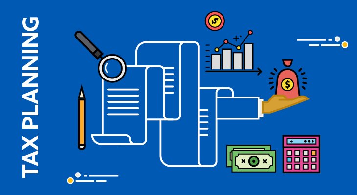 Tax-Saving-Strategies