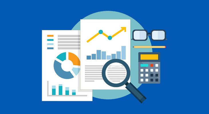 Financial-Planning