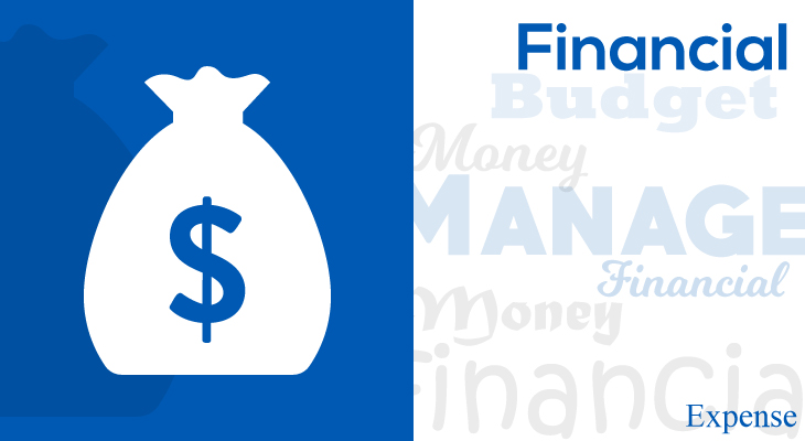 The Importance of Navigating Your Financial Roadmap