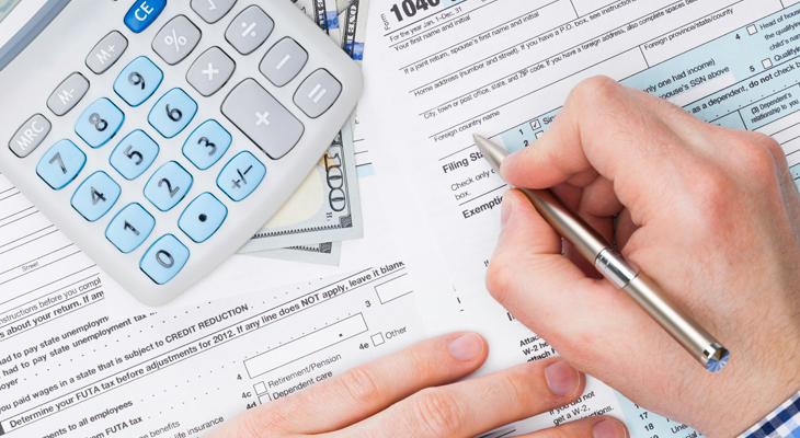 How You Should Pay Yourself From A Corporation