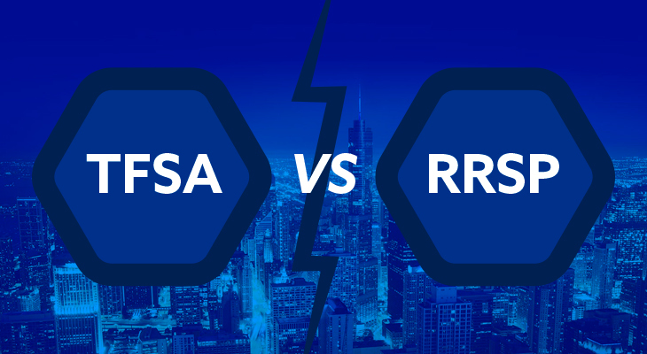 TFSA vs RRSP: What Is Best For You?