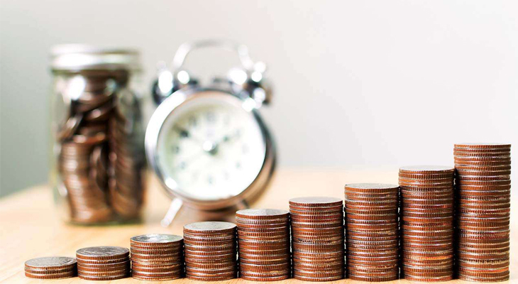 Planning For Retirement - How To Do It Right