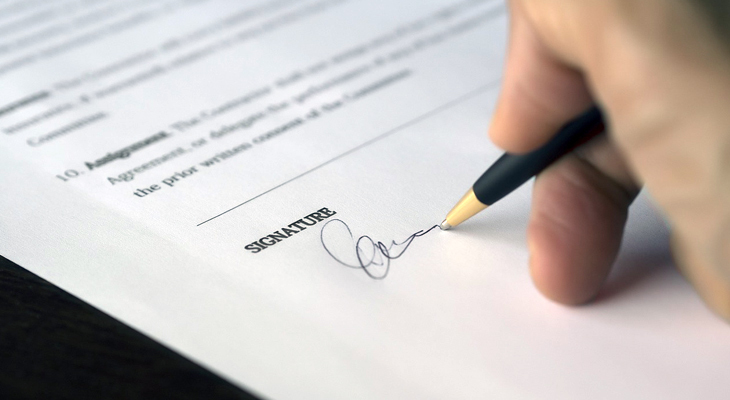 Designating A Beneficiary For Your RRSP/RRIF