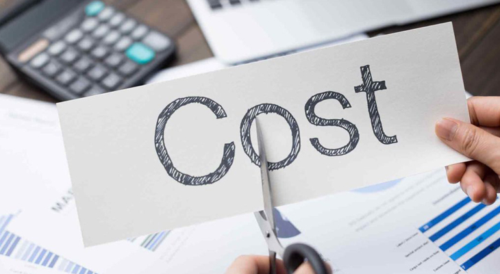How To Minimize Estate Costs