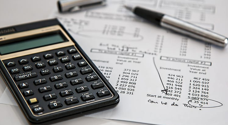Strategies To Reduce Capital Gains Tax