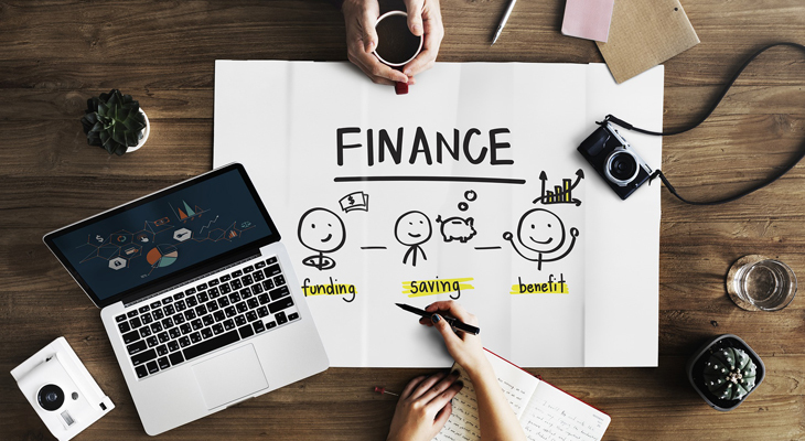 How A Financial Planner Can Help You Meet Your Future Goals