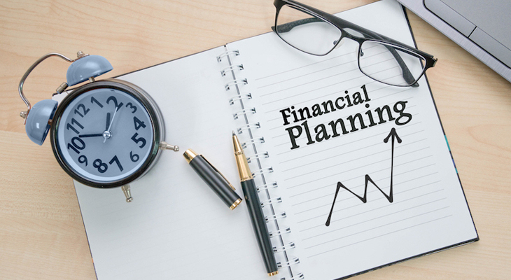Fundamentals Of Personal Financial Planning