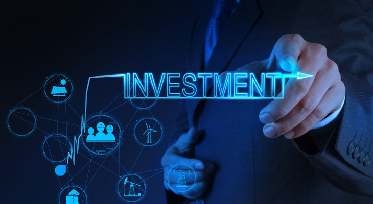 How To Develop An Appropriate Investment Strategy