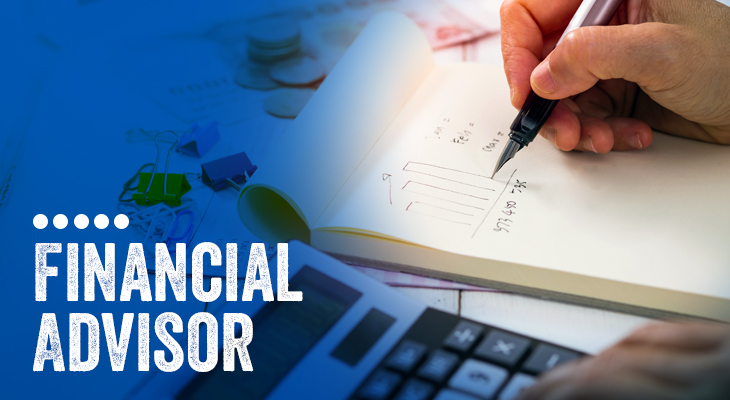 10 Traits Of A Reputable Financial Advisor